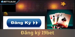 đăng ký I9bet