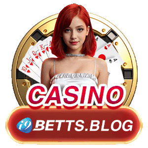 casino i9bet