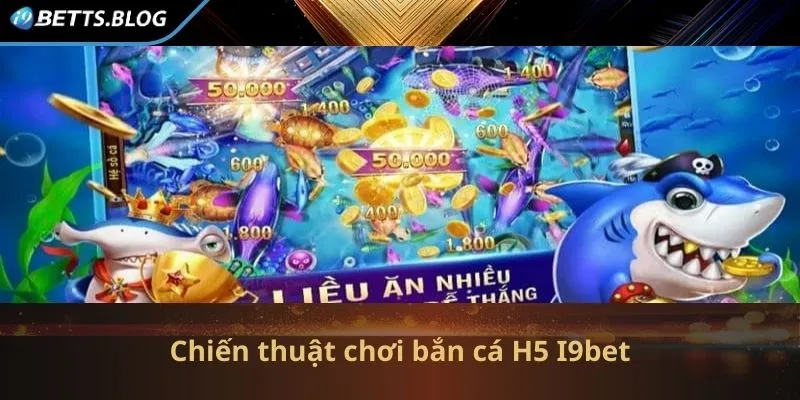 Mẹo chơi game thắng đậm dành cho mọi người