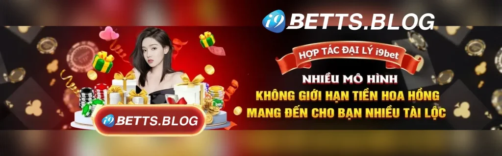 nhieu mo hinh i9bet