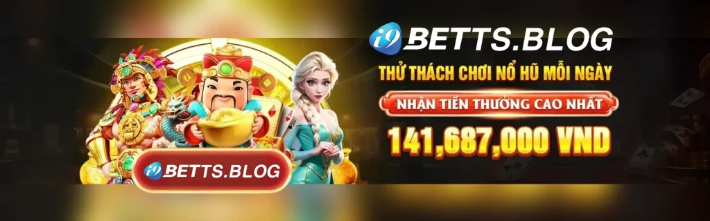 thu thach choi no hu i9bet