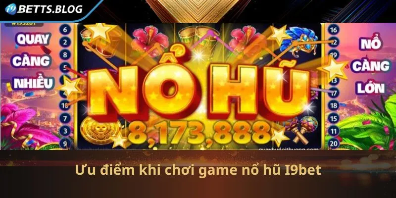 Thuật ngữ phổ biến có trong game hot hit